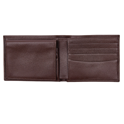 Roldan Erkek Deri Cüzdan