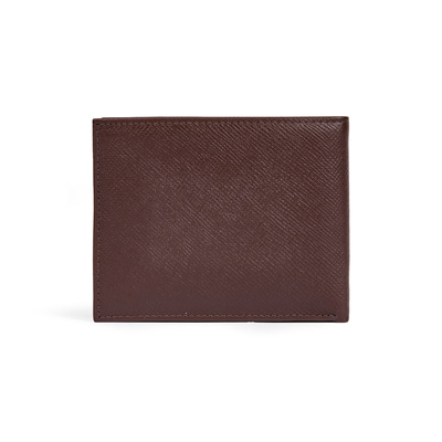 Roldan Erkek Deri Cüzdan