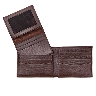 Roldan Erkek Deri Cüzdan