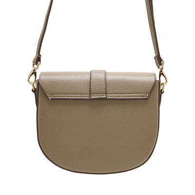 Rose Vizon Kadın Omuz Çantası