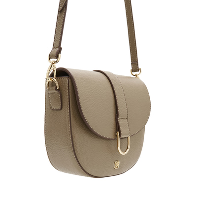 Rose Vizon Kadın Omuz Çantası