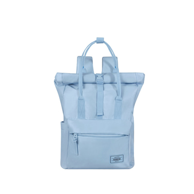 S24G-048 URBAN GROOVE-UG16 BACKPACK CITY