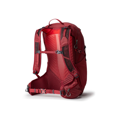 S28J-030 BIOSYNC-MAYA 25