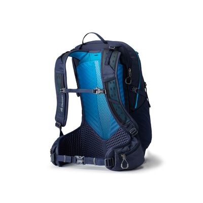 S28J-030 BIOSYNC-MAYA 25