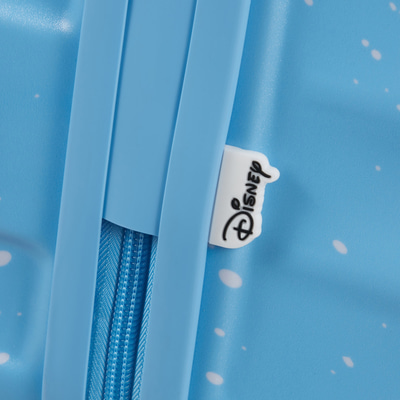 S31C-017 WAVEBREAKER DISNEY-SPIN.55/20 T