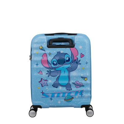 S31C-017 WAVEBREAKER DISNEY-SPIN.55/20 T