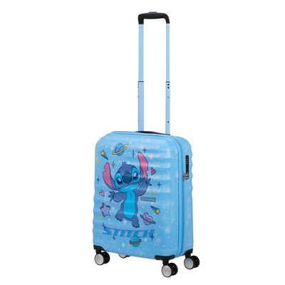 S31C-017 WAVEBREAKER DISNEY-SPIN.55/20 T