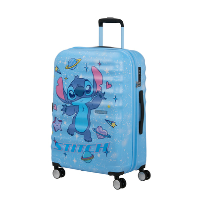 S31C-019 WAVEBREAKER DISNEY-SPIN.67/24 T