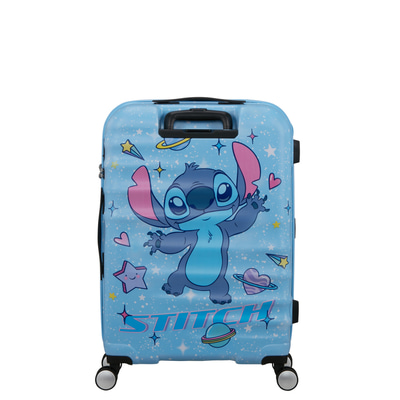 S31C-019 WAVEBREAKER DISNEY-SPIN.67/24 T