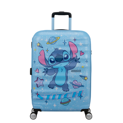 S31C-019 WAVEBREAKER DISNEY-SPIN.67/24 T