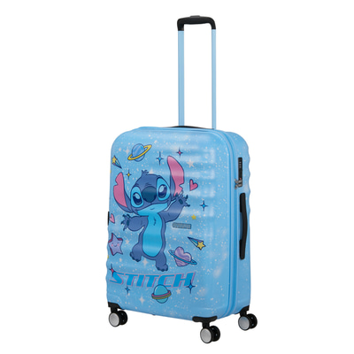 S31C-019 WAVEBREAKER DISNEY-SPIN.67/24 T