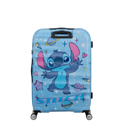 S31C-021 WAVEBREAKER DISNEY-SPIN.77/28 T