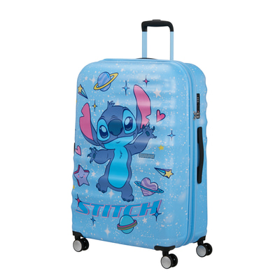 S31C-021 WAVEBREAKER DISNEY-SPIN.77/28 T