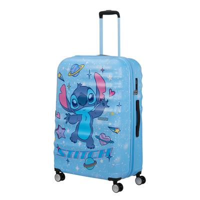 S31C-021 WAVEBREAKER DISNEY-SPIN.77/28 T