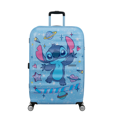 S31C-021 WAVEBREAKER DISNEY-SPIN.77/28 T