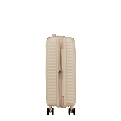 S32G-001 SOUNDBOX-SPINNER 55/20 TSA EXP