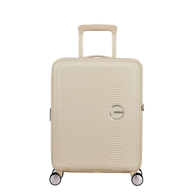 S32G-001 SOUNDBOX-SPINNER 55/20 TSA EXP