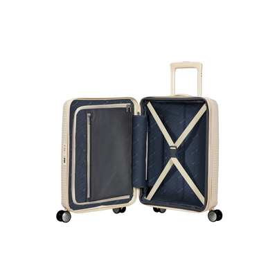 S32G-001 SOUNDBOX-SPINNER 55/20 TSA EXP
