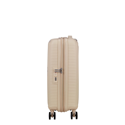 S32G-001 SOUNDBOX-SPINNER 55/20 TSA EXP