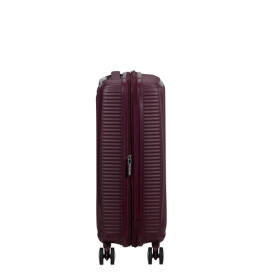 S32G-001 SOUNDBOX-SPINNER 55/20 TSA EXP