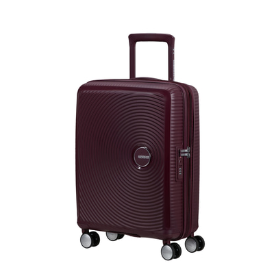S32G-001 SOUNDBOX-SPINNER 55/20 TSA EXP