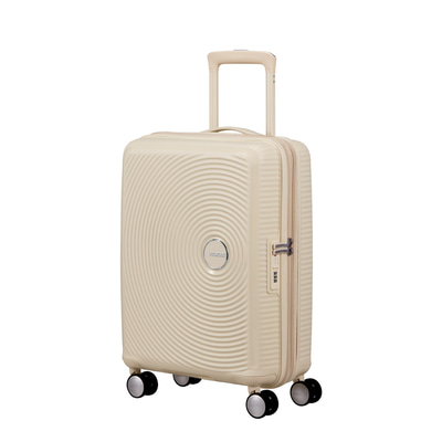S32G-001 SOUNDBOX-SPINNER 55/20 TSA EXP