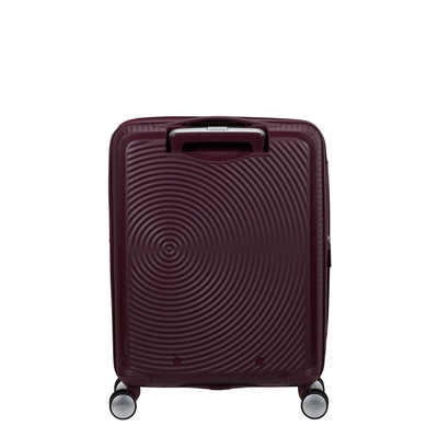 S32G-001 SOUNDBOX-SPINNER 55/20 TSA EXP