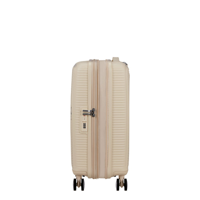 S32G-001 SOUNDBOX-SPINNER 55/20 TSA EXP