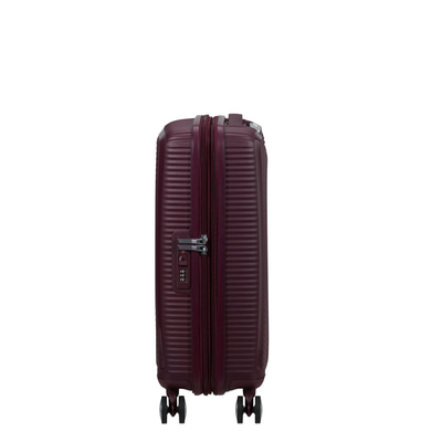 S32G-001 SOUNDBOX-SPINNER 55/20 TSA EXP