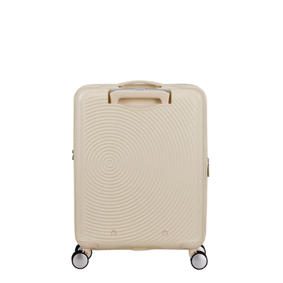 S32G-001 SOUNDBOX-SPINNER 55/20 TSA EXP
