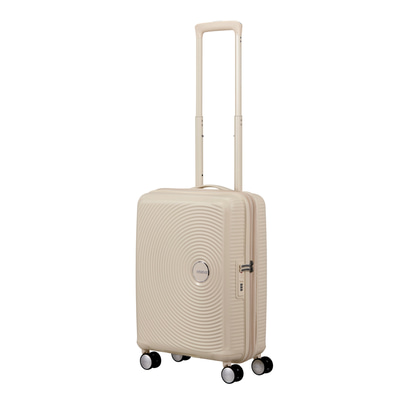 S32G-001 SOUNDBOX-SPINNER 55/20 TSA EXP