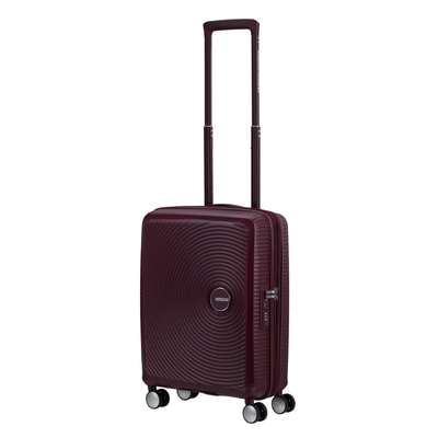 S32G-001 SOUNDBOX-SPINNER 55/20 TSA EXP
