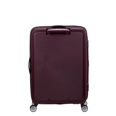 S32G-002 SOUNDBOX-SPINNER 67/24 TSA EXP