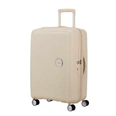 S32G-002 SOUNDBOX-SPINNER 67/24 TSA EXP