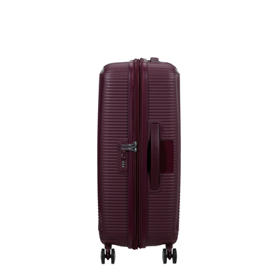 S32G-002 SOUNDBOX-SPINNER 67/24 TSA EXP