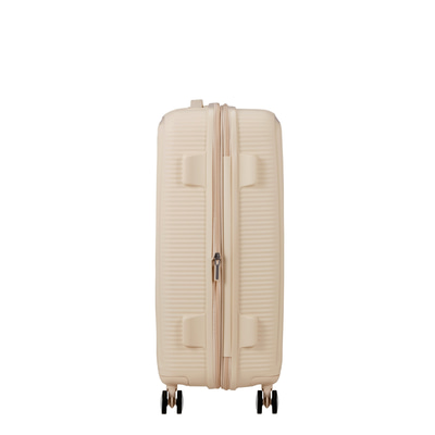 S32G-002 SOUNDBOX-SPINNER 67/24 TSA EXP