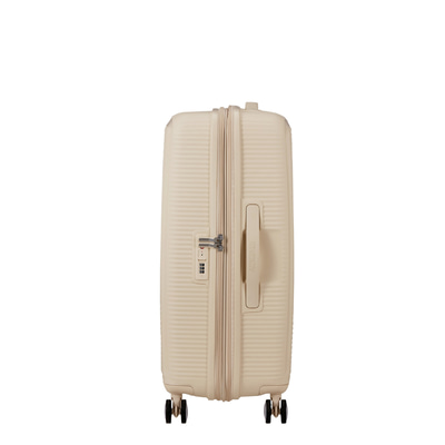S32G-002 SOUNDBOX-SPINNER 67/24 TSA EXP
