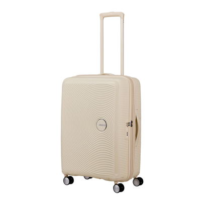S32G-002 SOUNDBOX-SPINNER 67/24 TSA EXP