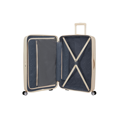 S32G-003 SOUNDBOX-SPINNER 77/28 TSA EXP