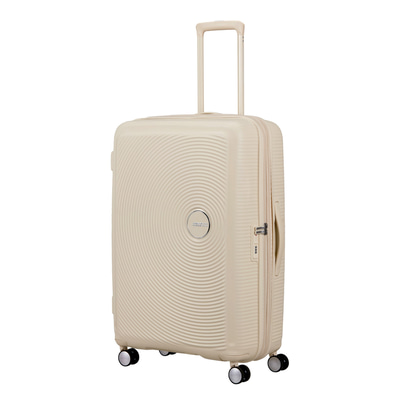 S32G-003 SOUNDBOX-SPINNER 77/28 TSA EXP
