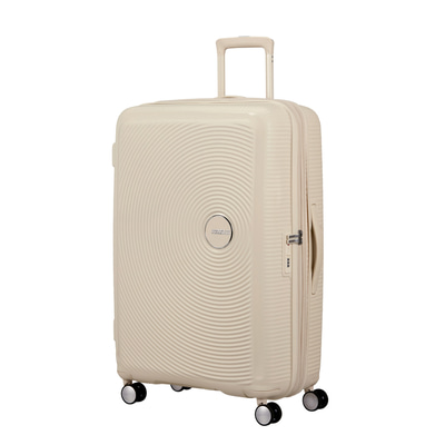 S32G-003 SOUNDBOX-SPINNER 77/28 TSA EXP