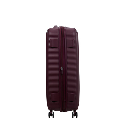 S32G-003 SOUNDBOX-SPINNER 77/28 TSA EXP