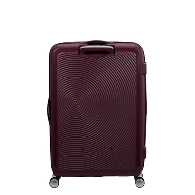 S32G-003 SOUNDBOX-SPINNER 77/28 TSA EXP