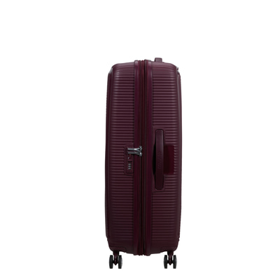 S32G-003 SOUNDBOX-SPINNER 77/28 TSA EXP