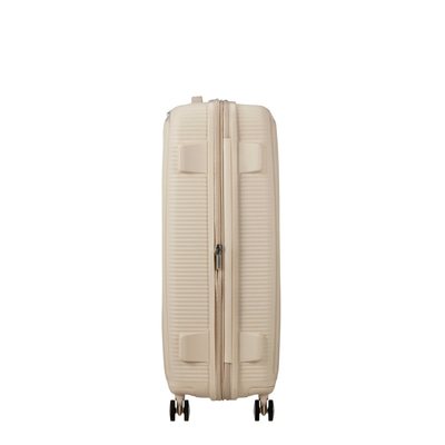 S32G-003 SOUNDBOX-SPINNER 77/28 TSA EXP