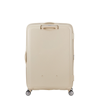 S32G-003 SOUNDBOX-SPINNER 77/28 TSA EXP
