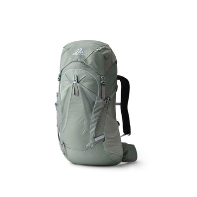 S44J-025 FLOAT-JADE 38 RC SM/MD