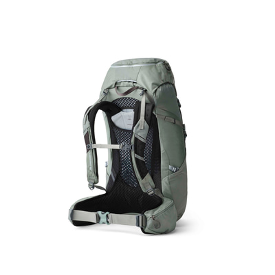S44J-025 FLOAT-JADE 38 RC SM/MD