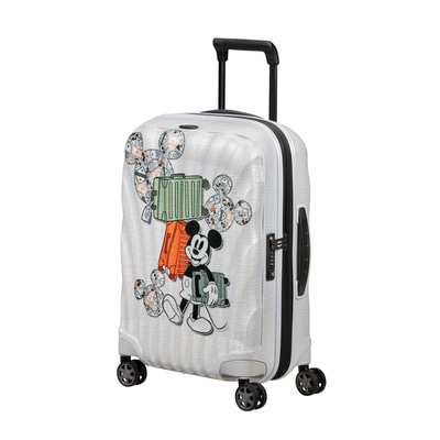 S54C-005 C-LITE DISNEY-SP55/20 EXP L=40C