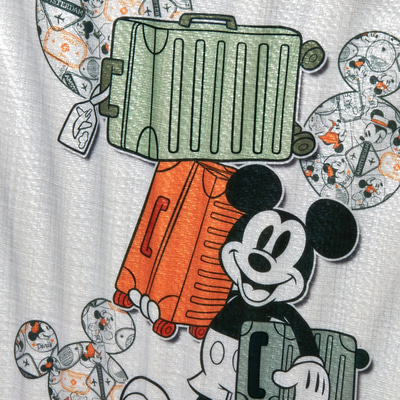 S54C-005 C-LITE DISNEY-SP55/20 EXP L=40C